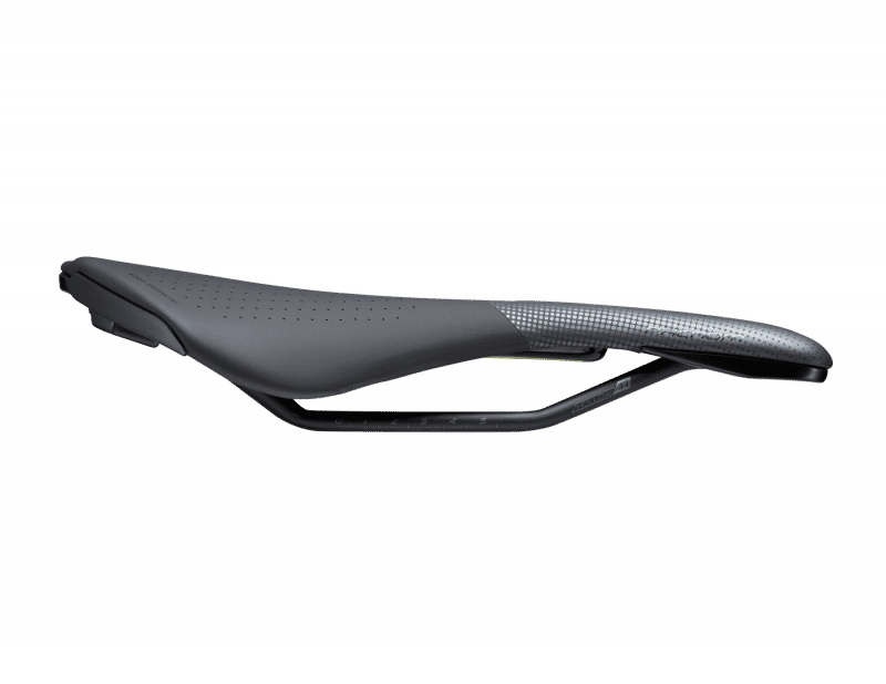 SELLA SPECIALIZED PHENOM EXPERT MIMIC 155MM