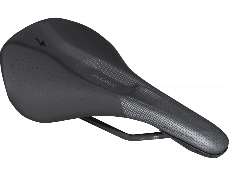 SELLA SPECIALIZED PHENOM EXPERT MIMIC 155MM