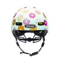 CASCO NUTCASE BIMBO LITTLE NUTTY MIPS