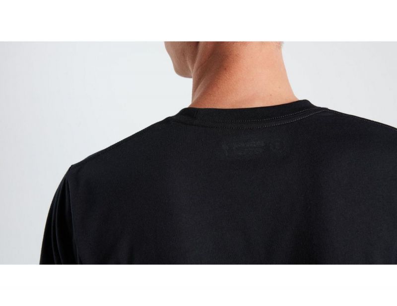 SPECJALISTYCZNA KOSZULKA DRIRELEASE TECH