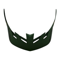 CASCO TROY LEE DESIGNS FLOWLINE SE BADGE MIPS