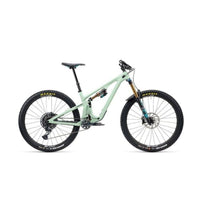 YETI SB140C LR KIT C2 BIKE