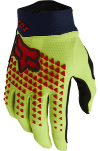 GUANTI FOX DEFEND SE