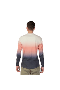 MAGLIA FOX RANGER DRIRELEASE MD LUNAR