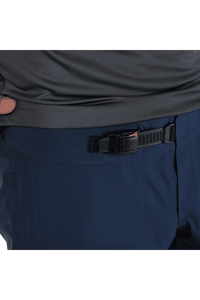 PANTALONI FOX RANGER 2.5L IMPERMEABILI