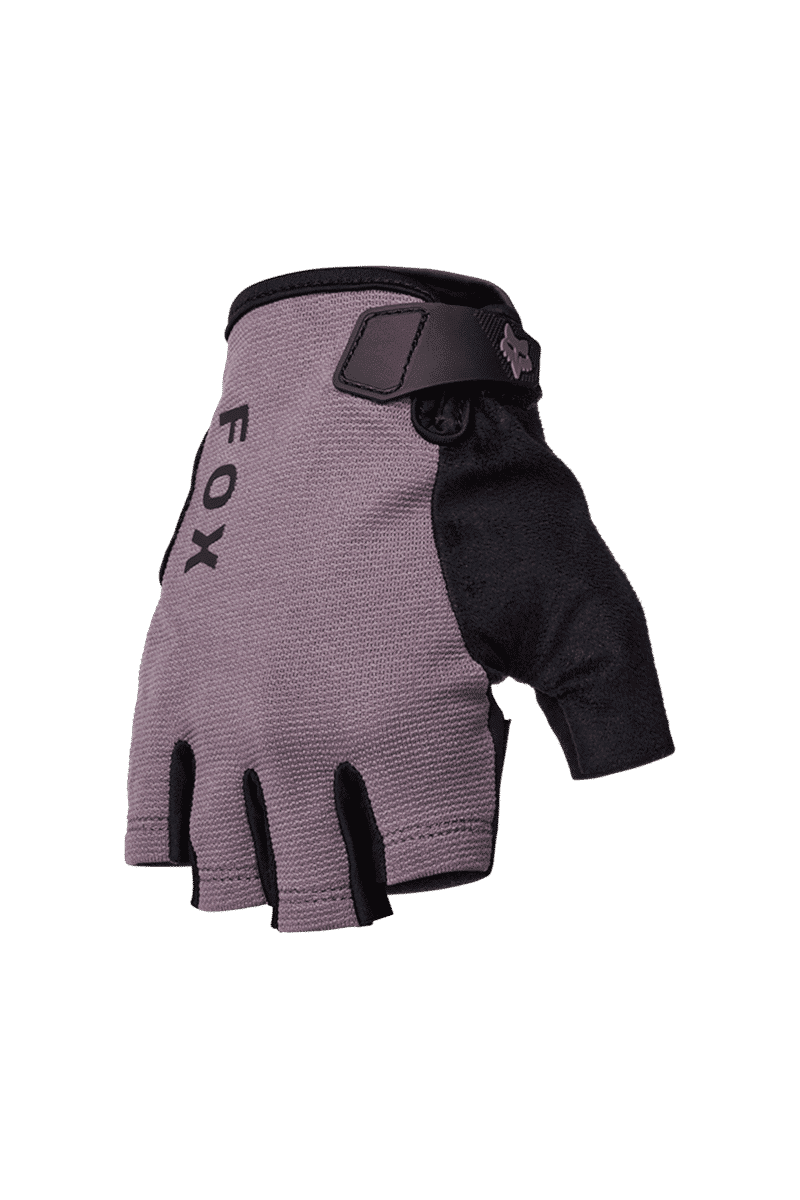 GUANTI FOX RANGER GLOVE GEL SHORT