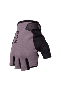 GUANTI FOX RANGER GLOVE GEL SHORT