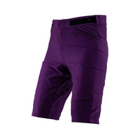 PANTALONCINI LEATT MTB TRAIL 3.0 