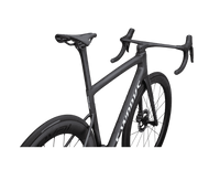 BICI SPECIALIZED TARMAC S-WORKS SL8 SHIMANO DI2