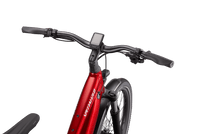 BICI SPECIALIZED TURBO VADO 4.0 STEP THROUGH