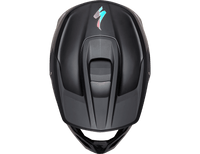 CASCO SPECIALIZED DISSIDENT 2 MIPS