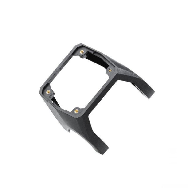 UCHWYT WYŚWIETLACZA BOSCH NYON BEZ ZACISKÓW BLOKUJĄCYCH DO NYON BUI350