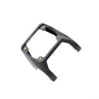 UCHWYT WYŚWIETLACZA BOSCH NYON BEZ ZACISKÓW BLOKUJĄCYCH DO NYON BUI350