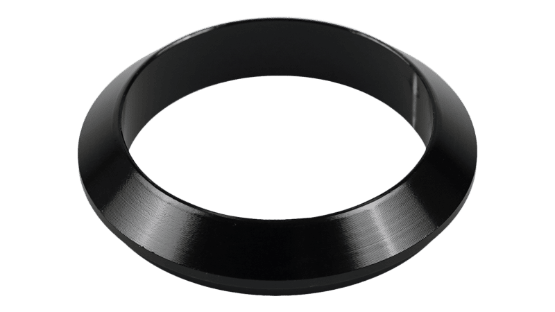 Specialized S141600003 Crk My14 cuneo di precarico con distanziale di tenuta