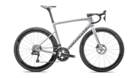 BICI SPECIALIZED TARMAC SL8 PRO SHIMANO ULTEGRA DI2
