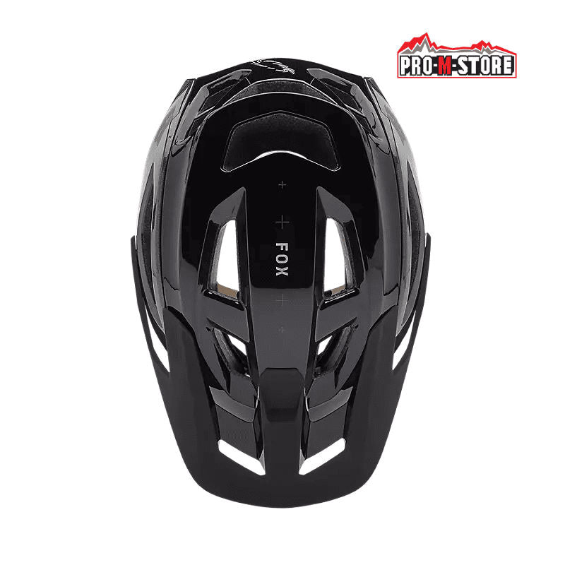 CASCO FOX SPEEDFRAME PRO LUNAR