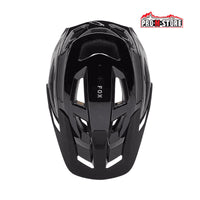 CASCO FOX SPEEDFRAME PRO LUNAR