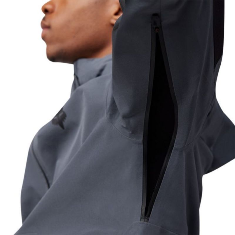 KAMIZELKA WODNA FOX Defend 3L