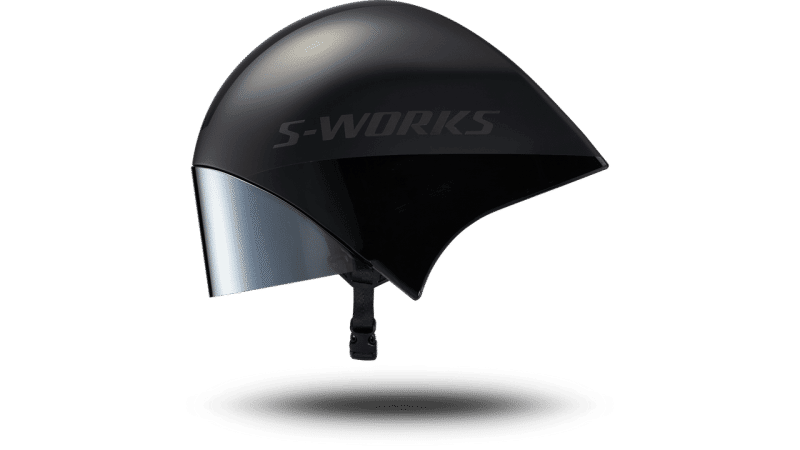 CASCO SPECIALIZED S-WORKS TT 5