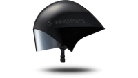 CASCO SPECIALIZED S-WORKS TT 5
