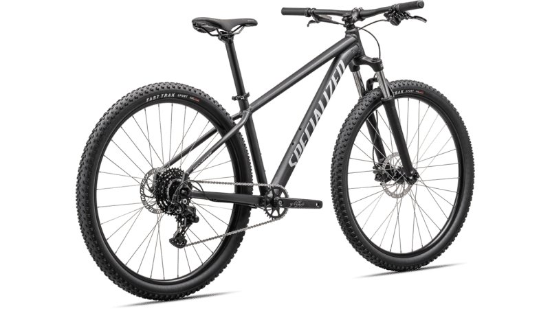 BICI SPECIALIZED ROCKHOPPER SPORT 2025