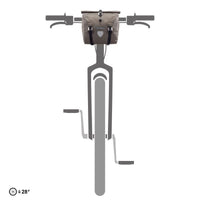 BORSA DA MANUBRIO ORTLIEB HANDLEBAR PACK QR