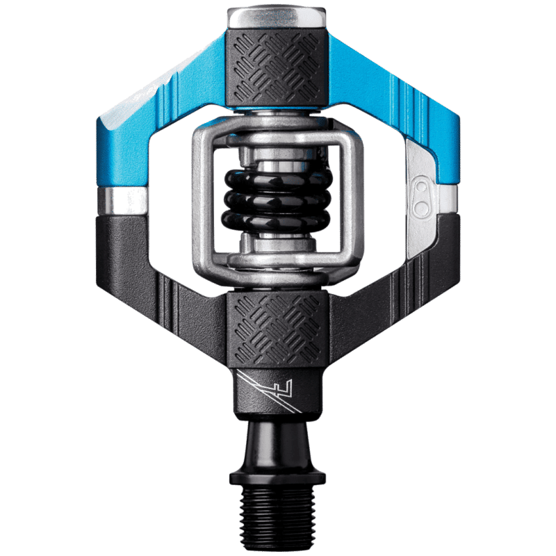 Pedały CRANK BROTHERS CANDY 7