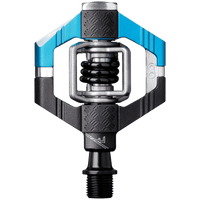 Pedały CRANK BROTHERS CANDY 7