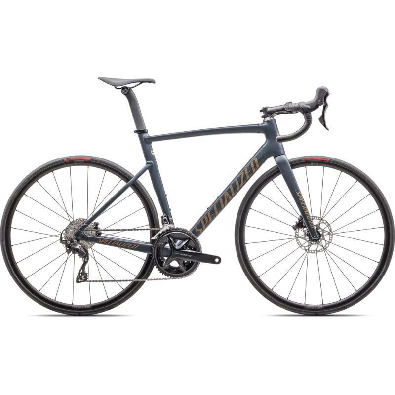 BICI SPECIALIZED ALLEZ SPRINT COMP 2025
