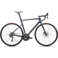 BICI SPECIALIZED ALLEZ SPRINT COMP 2025
