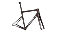 TELAIO SPECIALIZED S-WORKS TARMAC SL8 2025