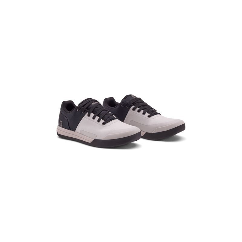 SCARPE FOX UNION CANVAS