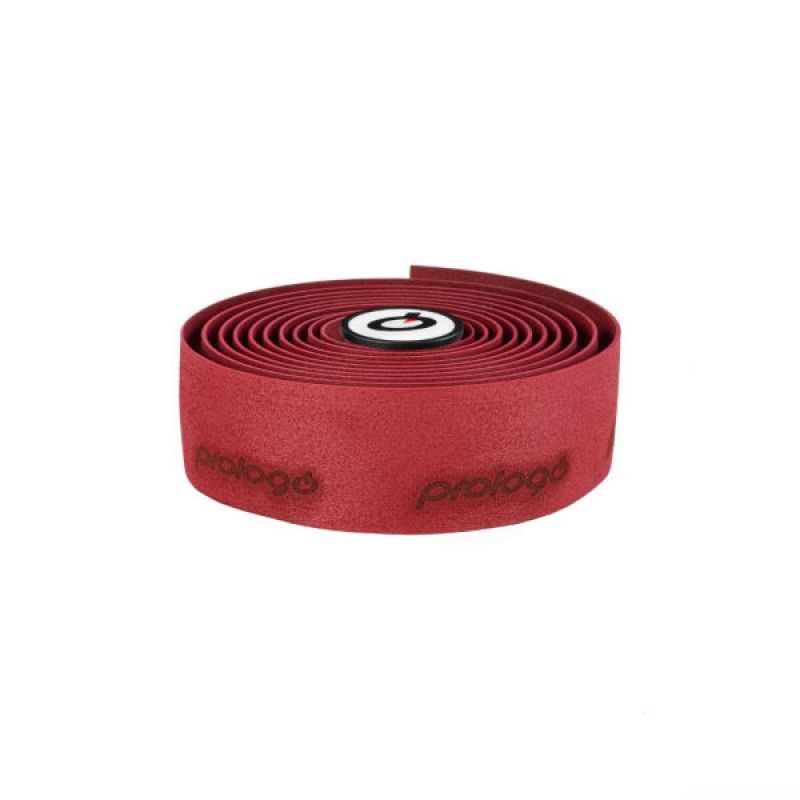 COPPIA NASTRI MANUBRIO PROLOGO PLAINTOUCH PLUS