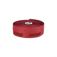 COPPIA NASTRI MANUBRIO PROLOGO PLAINTOUCH PLUS