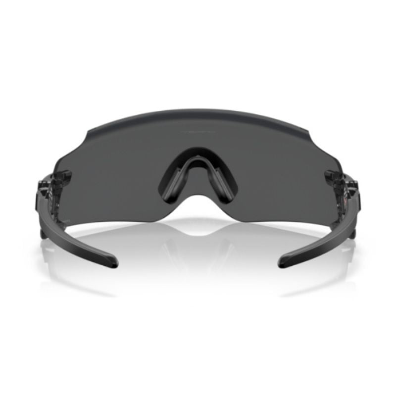OCCHIALI OAKLEY KATO POL BLK W PRIZM BLACK OO9455M-0149