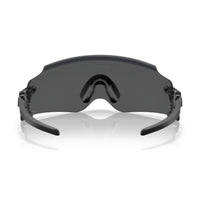 OCCHIALI OAKLEY KATO POL BLK W PRIZM BLACK OO9455M-0149