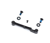 ORBEA RISE 2025 WEWNĘTRZNA PŁYTKA NA BIDONY