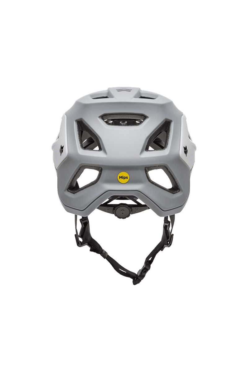 CASCO FOX SPEEDFRAME HELMET 5050