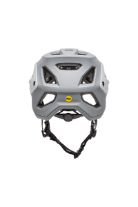 CASCO FOX SPEEDFRAME HELMET 5050