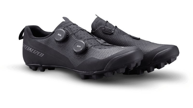 SCARPE SPECIALIZED RECON 3.0 2024