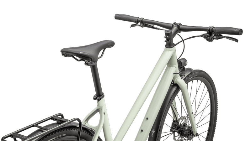 BICI SPECIALIZED SIRRUS X 3.0 STEP-THROUGH EQ