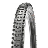 OPONA MAXXIS DISSECTOR EXO TR 27.5X260 120 TPI K 3C MAXXTERRA TB00237100