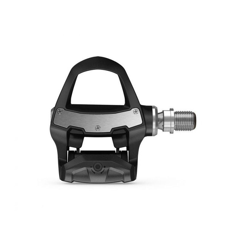 PEDAŁY GARMIN RALLY RS200 Z CZUJNIKAMI MOCY