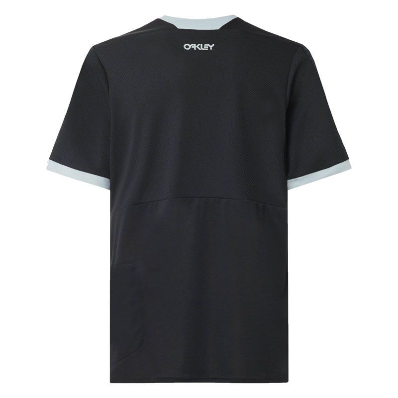 SWETER OAKLEY PIPELINE TRAIL TEE