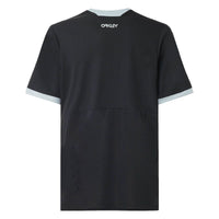 SWETER OAKLEY PIPELINE TRAIL TEE