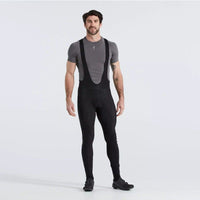 SALOPETTE SPECIALIZED C/B RBX COMP THERMAL