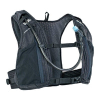 PLECAK EVOC HYDRO PRO 3 Z TORBĄ HYDRO 1,5 L