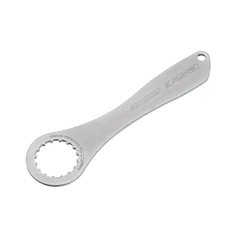 Klucz montażowy do suportu FSA MEGAEVO BB