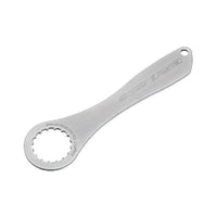 Klucz montażowy do suportu FSA MEGAEVO BB