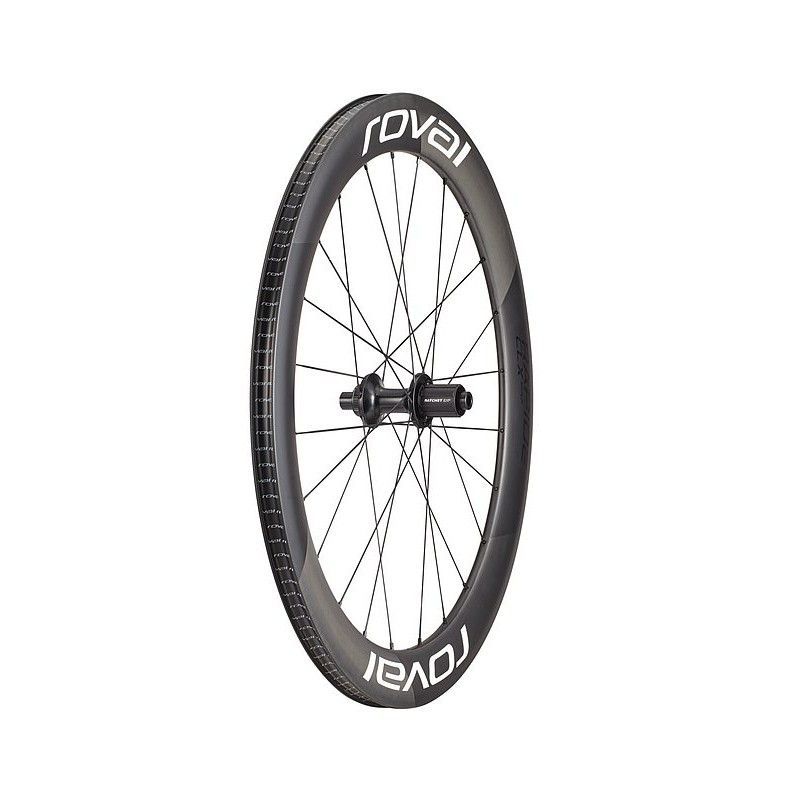 RUOTA POSTERIORE SPECIALIZED CLX II 700C